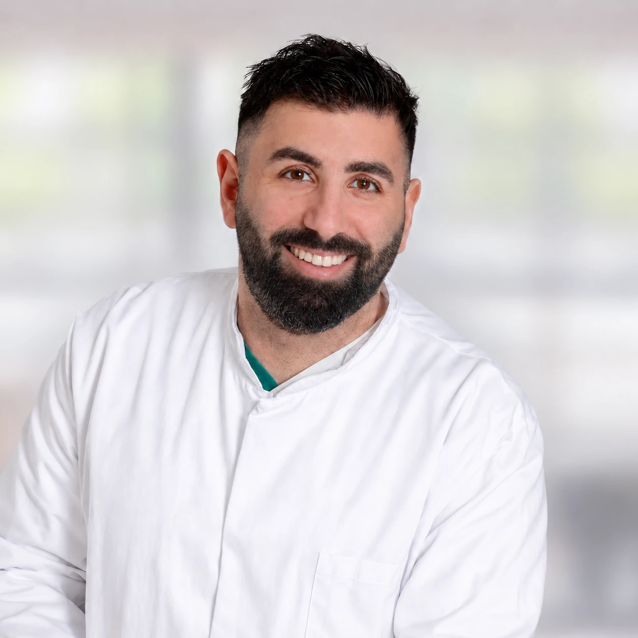 Samer Samara